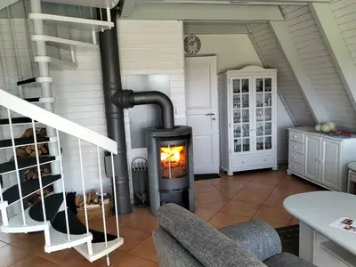 Ferienhaus für 6 Personen (68 m²) in Damp 2/10