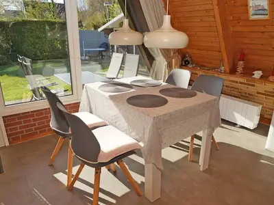 Ferienhaus für 4 Personen (68 m²) in Damp 9/10