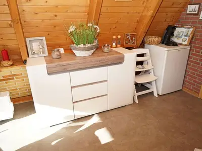Ferienhaus für 4 Personen (68 m²) in Damp 10/10
