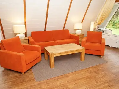 Ferienhaus für 4 Personen (84 m²) in Damp 8/10
