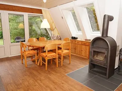 Ferienhaus für 4 Personen (84 m²) in Damp 9/10