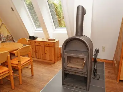 Ferienhaus für 4 Personen (84 m²) in Damp 10/10