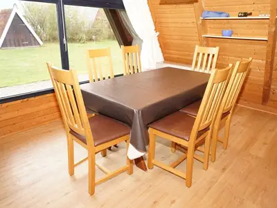 Ferienhaus für 6 Personen (84 m²) in Damp 8/10