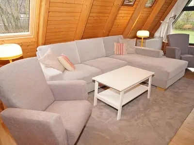 Ferienhaus für 6 Personen (84 m²) in Damp 9/10