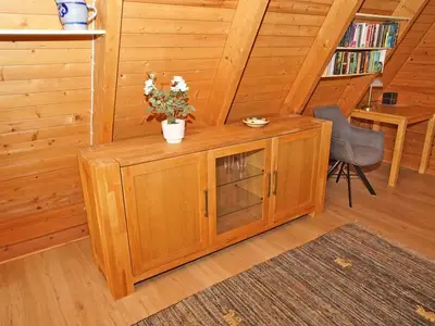 Ferienhaus für 6 Personen (84 m²) in Damp 10/10