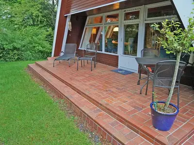 Ferienhaus für 4 Personen (68 m²) in Damp 2/10