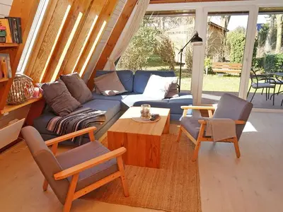 Ferienhaus für 4 Personen (68 m²) in Damp 8/10