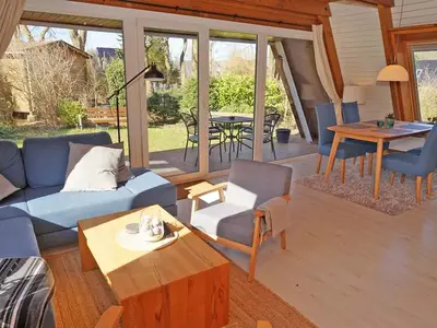 Ferienhaus für 4 Personen (68 m²) in Damp 10/10