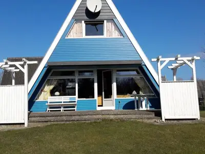 Ferienhaus für 4 Personen (70 m²) in Damp 1/10