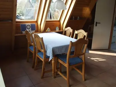 Ferienhaus für 4 Personen (70 m²) in Damp 3/10