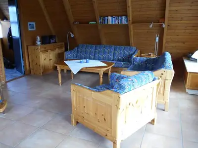 Ferienhaus für 4 Personen (70 m²) in Damp 5/10
