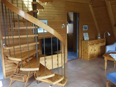 Ferienhaus für 4 Personen (70 m²) in Damp 6/10