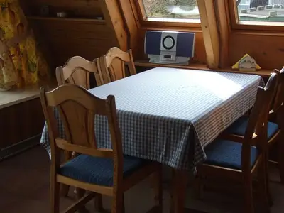 Ferienhaus für 4 Personen (70 m²) in Damp 7/10