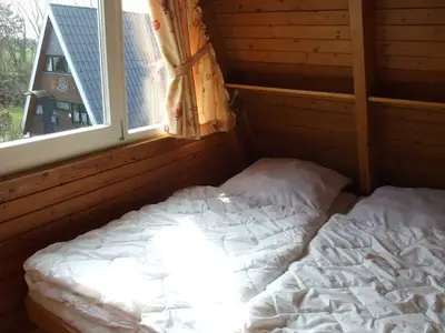 Ferienhaus für 4 Personen (70 m²) in Damp 8/10