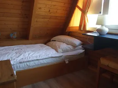 Ferienhaus für 4 Personen (70 m²) in Damp 9/10