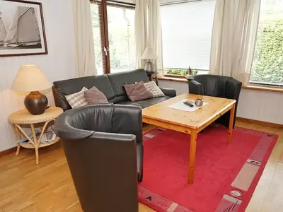 Ferienhaus für 4 Personen (70 m²) in Damp 7/10