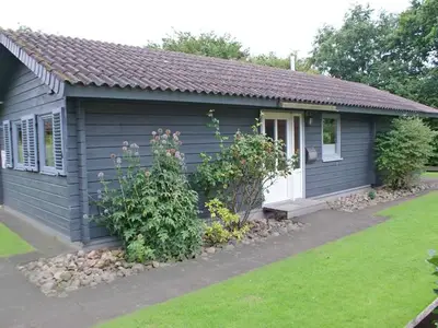 Ferienhaus für 4 Personen (60 m²) in Damp 2/10