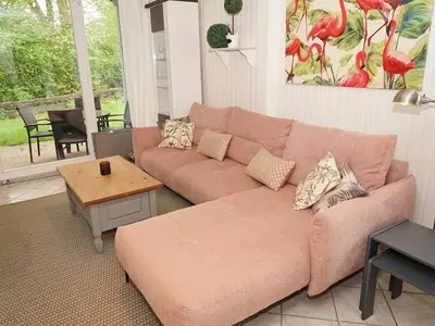 Ferienhaus für 4 Personen (60 m²) in Damp 8/10