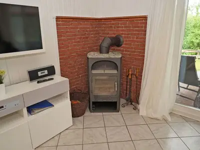 Ferienhaus für 4 Personen (60 m²) in Damp 10/10