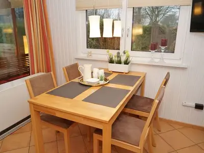 Ferienhaus für 4 Personen (70 m²) in Damp 9/10