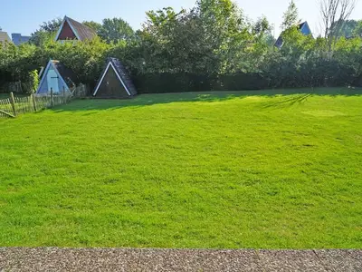 Ferienhaus für 4 Personen (68 m²) in Damp 2/10