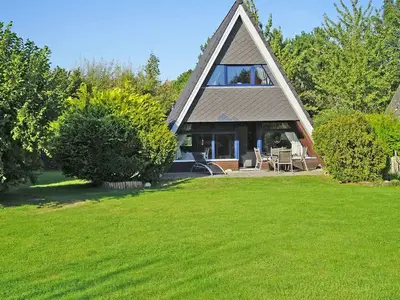 Ferienhaus für 4 Personen (68 m²) in Damp 6/10