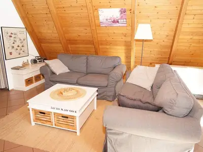 Ferienhaus für 4 Personen (68 m²) in Damp 7/10