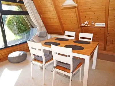 Ferienhaus für 4 Personen (68 m²) in Damp 8/10