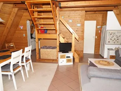 Ferienhaus für 4 Personen (68 m²) in Damp 9/10