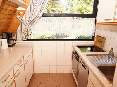 Ferienhaus für 4 Personen (68 m²) in Damp 10/10