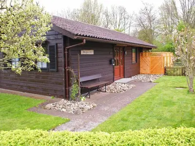 Ferienhaus für 4 Personen (65 m²) in Damp 1/10