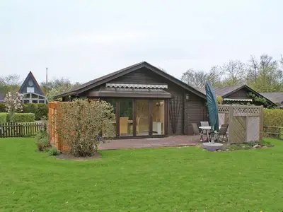 Ferienhaus für 4 Personen (65 m²) in Damp 6/10