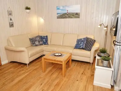 Ferienhaus für 4 Personen (65 m²) in Damp 7/10
