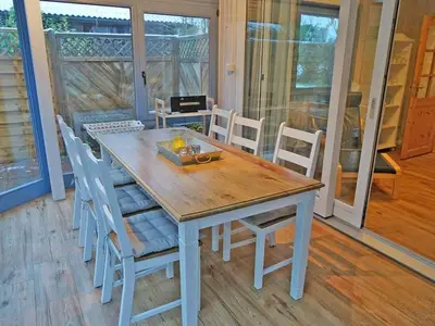 Ferienhaus für 4 Personen (65 m²) in Damp 8/10