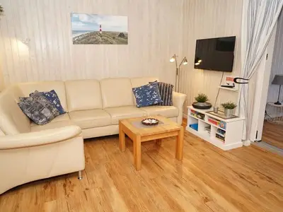 Ferienhaus für 4 Personen (65 m²) in Damp 9/10