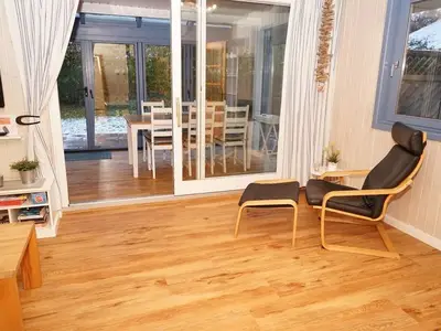 Ferienhaus für 4 Personen (65 m²) in Damp 10/10