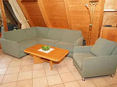 Ferienhaus für 4 Personen (84 m²) in Damp 8/10