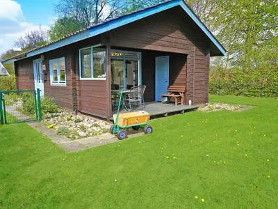 Ferienhaus für 4 Personen (50 m²) in Damp 7/10