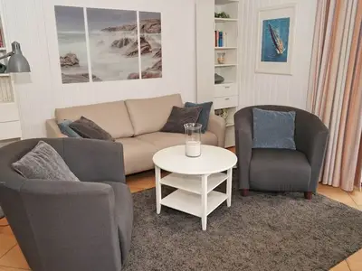Ferienhaus für 4 Personen (50 m²) in Damp 8/10