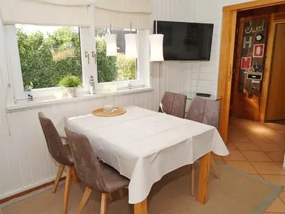 Ferienhaus für 4 Personen (50 m²) in Damp 9/10