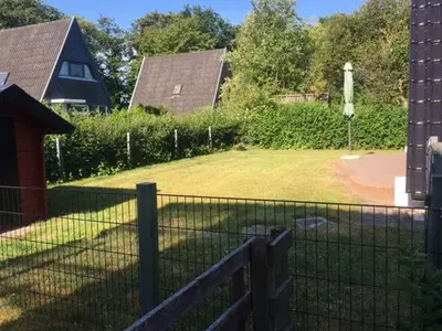 Ferienhaus für 5 Personen (70 m²) in Damp 2/10