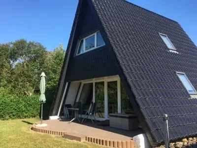 Ferienhaus für 5 Personen (70 m²) in Damp 3/10