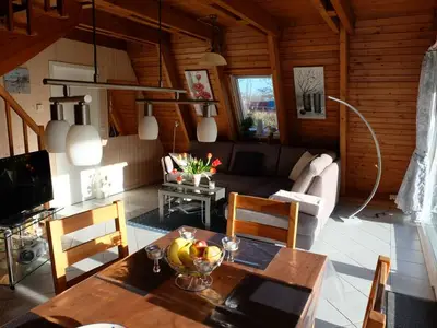 Ferienhaus für 5 Personen (70 m²) in Damp 7/10