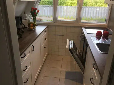 Ferienhaus für 5 Personen (70 m²) in Damp 10/10