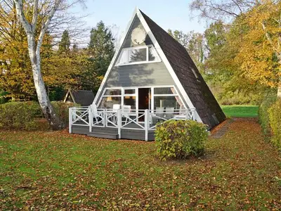Ferienhaus für 6 Personen (84 m²) in Damp 7/10