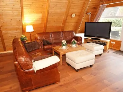 Ferienhaus für 6 Personen (84 m²) in Damp 8/10