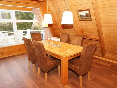 Ferienhaus für 6 Personen (84 m²) in Damp 9/10