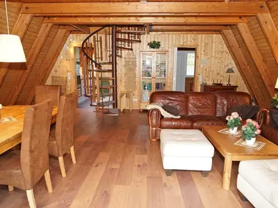 Ferienhaus für 6 Personen (84 m²) in Damp 10/10