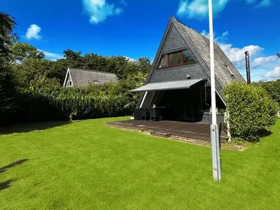 Ferienhaus für 4 Personen (68 m²) in Damp 1/10