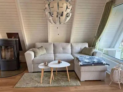 Ferienhaus für 4 Personen (68 m²) in Damp 7/10